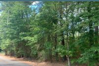 Land for sale in Gregg County, Texas