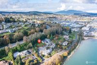 Land for sale in Skagit County, Washington