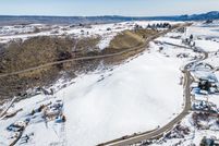 Homesite for sale in Chelan County, Washington