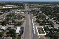 Land for sale in Tom Green County, Texas