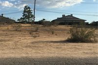 Homesite for sale in San Bernardino County, California