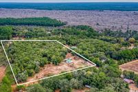 House for sale in Santa Rosa County, Florida