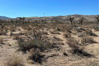 Land for sale in San Bernardino County, California