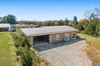 Land for sale in Pulaski County, Virginia