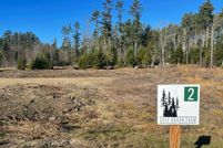 Homesite for sale in York County, Maine
