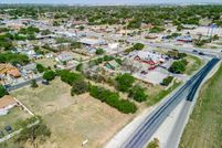 Land for sale in Bexar County, Texas