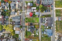 Land for sale in Allegheny County, Pennsylvania