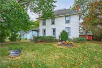 Land for sale in Niagara County, New York