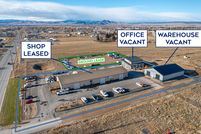Undeveloped Land for sale in Lewis and Clark County, Montana