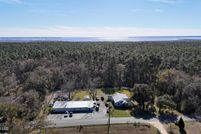 Land for sale in Harrison County, Mississippi