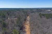 Undeveloped Land for sale in Rockdale County, Georgia