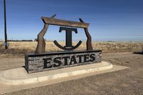 Land for sale in Hockley County, Texas