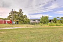 Land for sale in McDonald County, Missouri