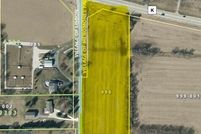 Farm and Ranch for sale in Waukesha County, Wisconsin