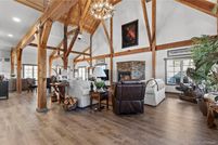 Land for sale in Jefferson County, Colorado