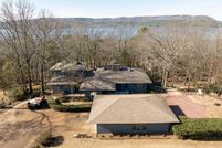 Land for sale in Cleburne County, Arkansas