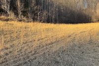 Land for sale in Franklin County, Virginia