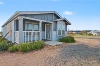 House for sale in Mohave County, Arizona