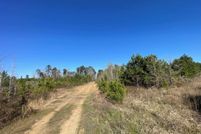 Land for sale in Ouachita County, Arkansas
