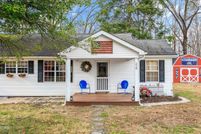 House for sale in Blount County, Tennessee