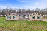 Land for sale in Eaton County, Michigan