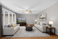 Land for sale in Eaton County, Michigan