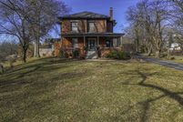 Land for sale in Randolph County, Missouri