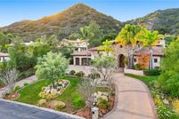 Land for sale in Riverside County, California