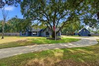 House for sale in Santa Rosa County, Florida