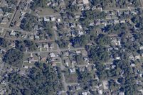 Land for sale in Brevard County, Florida