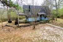 Land for sale in Harrison County, Mississippi