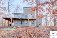 Waterfront Property for sale in Benton County, Missouri