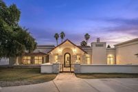 House for sale in Maricopa County, Arizona