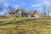 Land for sale in Dallas County, Missouri