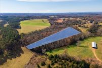 Land for sale in Oconee County, South Carolina