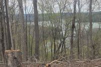 Land for sale in Clay County, Tennessee