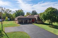 Land for sale in Wright County, Minnesota