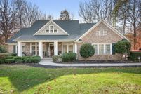 Land for sale in Lincoln County, North Carolina