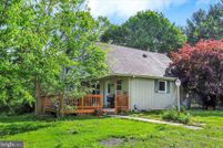 Land for sale in Adams County, Pennsylvania