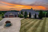 Land for sale in Stark County, Ohio