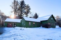 Lakefront Property for sale in York County, Maine