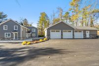 House for sale in Nassau County, New York