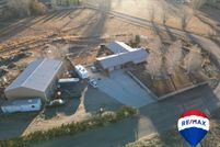 House for sale in Fremont County, Wyoming