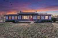 Land for sale in Franklin County, Ohio