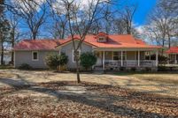 Farm and Ranch for sale in Aiken County, South Carolina