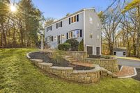 Lakefront Property for sale in Barnstable County, Massachusetts