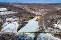 Land for sale in Tuscarawas County, Ohio