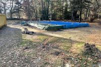 Land for sale in Roscommon County, Michigan