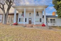 Land for sale in Shenandoah County, Virginia