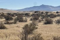 Land for sale in Humboldt County, Nevada